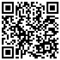 QR Code for bitcoin:1AsELDs5dCrDJGzHpFH47Pt2QAB9o7Xhve