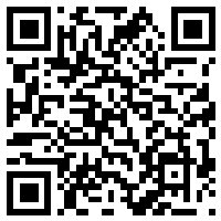 QR Code for bitcoin:1AsENRpDPB8KPNB85qnbJFHbastwp15v3Y