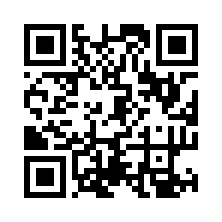 QR Code for bitcoin:1AsEYNLCrBWo2dC2UG57nmb2Zev15cXzfq