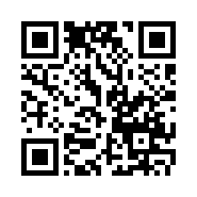 QR Code for bitcoin:1AsEZfcHdrFjNBx2ErSqPBQpFMY3Rpdot6