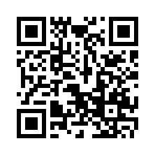 QR Code for bitcoin:1AsFMsnCc3N1MsDRfa7UyicKFyt2echP6P