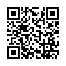QR Code for bitcoin:1AsFPRdJ8Q4GZ8Zi5TPV1WP5YMCdWBeACg