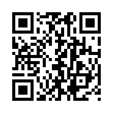 QR Code for bitcoin:1AsFPh1pcA6dAkNmkLk452rGbRwhGSv7xq