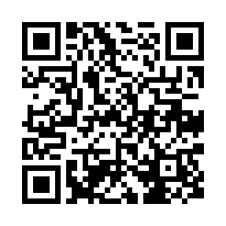 QR Code for bitcoin:1AsFSEwK71abkmfYNky5LUtYSPJRDTtjZf