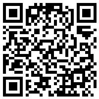 QR Code for bitcoin:1AsFhypRhRodo94q8Z5BZeHkAc8bXT7wcJ