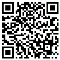 QR Code for bitcoin:1AsFjGchFWkr2KdxMsZmLdsKSTkwM2gV3G
