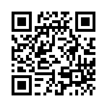 QR Code for bitcoin:1AsFkLSnSB1f5dofubERpyBwKbuUbpZinR