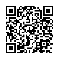 QR Code for bitcoin:1AsFoLn44GSHGLHteow3RC4Zd3i6k5jtDA