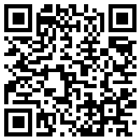 QR Code for bitcoin:1AsFvhXTvvsSSXNntCxnA15pudLXYexTGf
