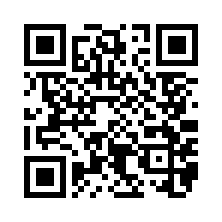 QR Code for bitcoin:1AsGA4aMDiM6RedQi9rmN2uRfgbPf9tpSS
