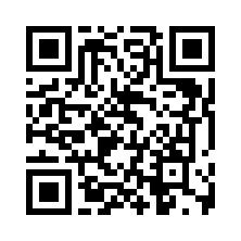 QR Code for bitcoin:1AsGCnaQhN42L2LiqPDqqcdVVh4PL2WABj