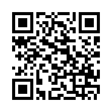 QR Code for bitcoin:1AsGRub8HgFWmNKBi4LzeM8SSUUtHywKWQ