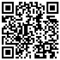 QR Code for bitcoin:1AsGUgrSa5wqiXuZ2aphCJgCM5vrCdUGWW