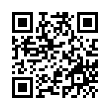 QR Code for bitcoin:1AsGqstMWmAcUKMAnAExUaTL3U5Tv2DsnZ