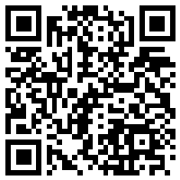 QR Code for bitcoin:1AsGyMGKtcw5idNEdTYKBmSL64bHo9yCkB