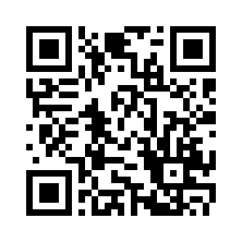 QR Code for bitcoin:1AsHJrqCs7zizeHMAD9Bn6VPs1TnCk77EG