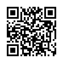 QR Code for bitcoin:1AsHaKZFXk2Dc2aUWJaKooD8veyestk7kR