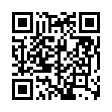 QR Code for bitcoin:1AsHbYw46UKHc89DXfDAg2eim97dXFQJ48