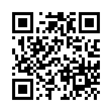 QR Code for bitcoin:1AsHbqu8FbfShF7d9MS3f3SaiySJ6DSqLE