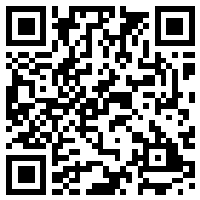 QR Code for bitcoin:1AsHh48Pbj2F2BYeSh1TCgVAK1abGz7fHF