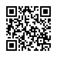 QR Code for bitcoin:1AsHtHMfTo9bqGghUFQ9Kj2vtD46ySB23d
