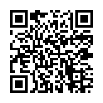 QR Code for bitcoin:1AsJXRYw69eotJjLrTMsB39GMFECYoTHJ4