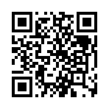 QR Code for bitcoin:1AsJb8y9jSCuWRz3fMaEmstW4rmhSLk69p
