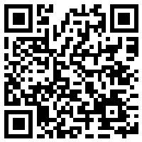 QR Code for bitcoin:1AsJsX6YKGuVBLhhSLmu8CWBoftp7ELbAV