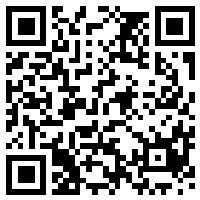 QR Code for bitcoin:1AsJw59KekP8Ak8U8htca4K2Fddq36PfH9