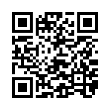QR Code for bitcoin:1AsJxpCe3T4Nfpd7nSkkh7ZXSyEiZrGAwf