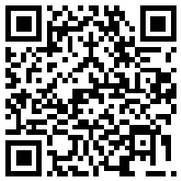 QR Code for bitcoin:1AsJz32YD84TQaFmWTPFyfDf59YF9fcFHU