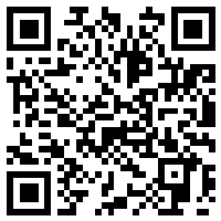 QR Code for bitcoin:1AsK7UQSvhPUMosnyKps2tHnzPRGUykCs