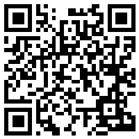 QR Code for bitcoin:1AsKLggAzmUrdU7xXGStgzzGzHcFdoDcHC