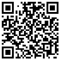 QR Code for bitcoin:1AsKenTHoD2eDcDn8dL1By7NJAZMLthxuT