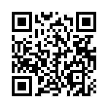 QR Code for bitcoin:1AsKko4RzrDpjFxYZbByMA5ccJ2NRZSeJs