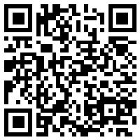 QR Code for bitcoin:1AsKvA95TvaQcejfnhjoysd2fVCpvqh8ce
