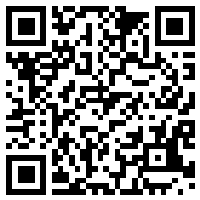 QR Code for bitcoin:1AsL4NG5u4LvZPdzDPmUVjoBFsa15ctrfW