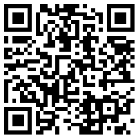 QR Code for bitcoin:1AsLGiDWu5vH2s3NqmWCqSWqJhvL4gXMLM