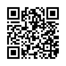 QR Code for bitcoin:1AsLLzNFiHN7vW9JrWxzdQKjBeVPgemMte