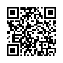 QR Code for bitcoin:1AsLv3L2Xe7QmkAPix92dnKDAo8AZag4fJ