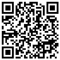 QR Code for bitcoin:1AsMDfXCcgQjDoFrxukbTvBWMxjDV2rCPp