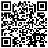QR Code for bitcoin:1AsMMre7kEdrLBdM2c8cdShQjTPcHrqZwx