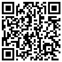 QR Code for bitcoin:1AsMY1XCPLW2L2egwiV4ZHa9sCgyRibJsW