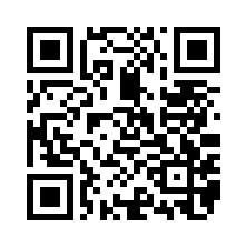QR Code for bitcoin:1AsMZfSp8SyQDJCcYjLacuzy6GTfxaTcN3