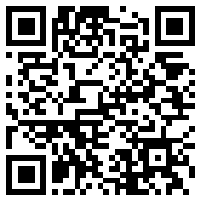 QR Code for bitcoin:1AsMiGeKibrY6Gsd3zaViA2KZmh74xVc2c