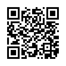 QR Code for bitcoin:1AsMrx1jFPrxtJS8hksTaiWFY3e1eCKxJV