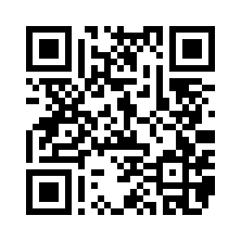 QR Code for bitcoin:1AsMt6VbRPK5TMbtCSRffmisXP3G72yBv1