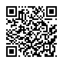 QR Code for bitcoin:1AsMwaENecC3gd7TGdT5nfysCQVXPWv2AM