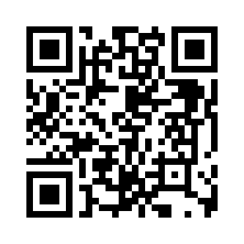 QR Code for bitcoin:1AsNF4g9r49vULRseNFvndHLqXaFaGpcjM
