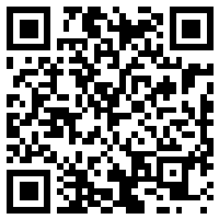 QR Code for bitcoin:1AsNH1muACRTDPAfbzyGEuc7tQuNNqqRqD
